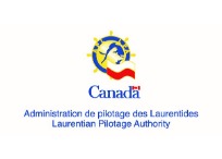 Administration de pilotage des Laurentides Administration de pilotage des Laurentides